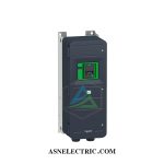 اینورتر 45 کیلووات ATV950 اشنایدر [ ATV950D45N4 اشنایدر]