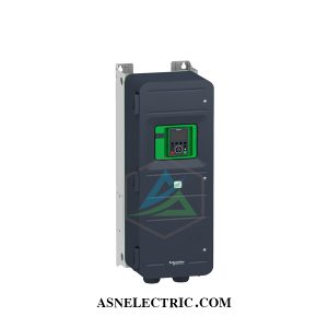 اینورتر 55 کیلووات ATV950 اشنایدر [ ATV950D55N4 اشنایدر]