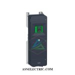 اینورتر 90 کیلووات ATV950 اشنایدر [ ATV950D90N4 اشنایدر]