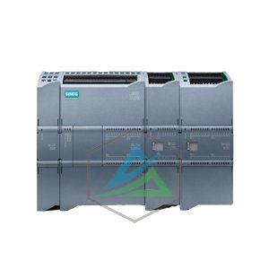 PLC S7-1200