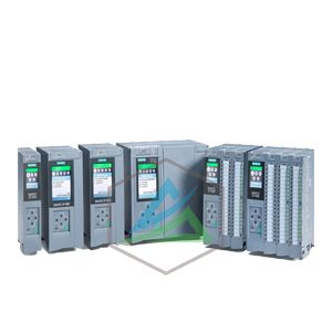 PLC S7-1500