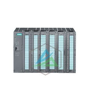 PLC S7-300