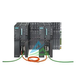 PLC S7-400