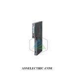 پردازنده زیمنس مدل 6ES7412-2EK07-0AB0