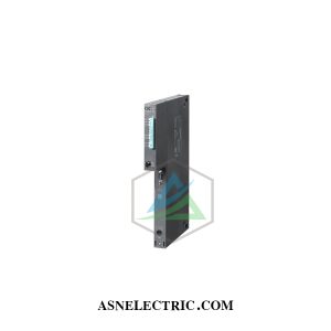 پردازنده زیمنس مدل 6ES7416-2XP07-0AB0