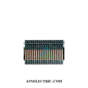 رک توسعه زیمنس مدل 6ES7400-1TA01-0AA0