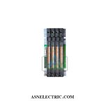رک توسعه زیمنس مدل 6ES7401-1DA01-0AA0
