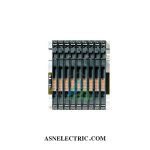 رک توسعه زیمنس مدل 6ES7403-1JA11-0AA0