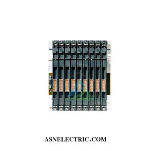 رک توسعه زیمنس مدل 6ES7403-1JA01-0AA0