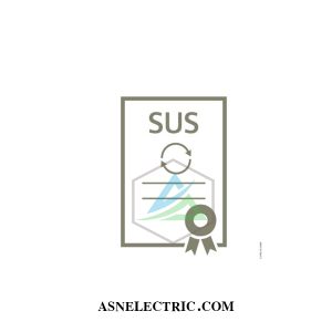 سرویس بروزرسانی نرم افزار زیمنس 6ES7852-0CC01-0YL5