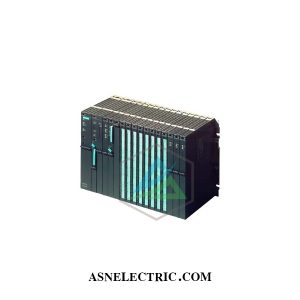 سوکت برق مدل 6ES7490-0AB00-0AA0
