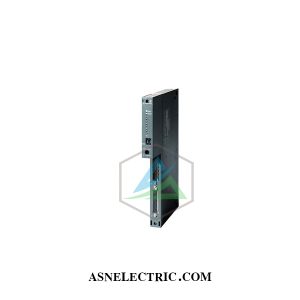 ماژول ارتباطی زیمنس مدل 6ES7460-3AA01-0AB0