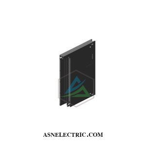 ماژول ورودی دیجیتال زیمنس مدل 6ES7421-1EL00-0AA0