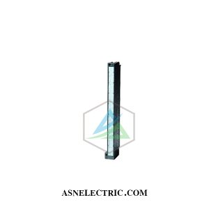 کانکتور جلویی زیمنس مدل 6ES7492-1AL00-0AB0