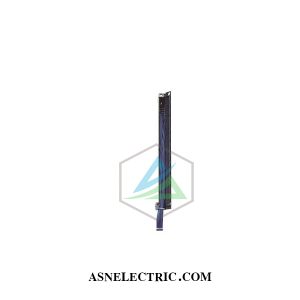 کانکتور جلویی زیمنس مدل 6ES7922-4BF00-5AD0