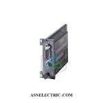 ماژول ارتباطی زیمنس مدل 6ES7964-2AA04-0AB0