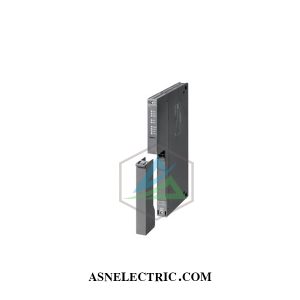 ماژول پردازنده ارتباطی زیمنس مدل 6GK7443-1UX00-0XE0