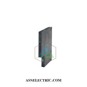 ماژول پردازنده ارتباطی زیمنس مدل 6GK7443-5DX05-0XE0