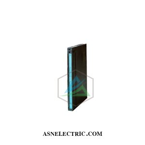 ماژول کنترل زیمنس مدل 6ES7452-1AH00-0AE0