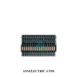 رک توسعه زیمنس مدل 6ES7403-1TA11-0AA0