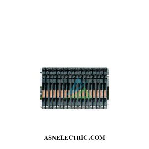 رک توسعه زیمنس مدل 6ES7403-1TA01-0AA0