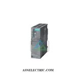 ماژول ارتباطی زیمنس 6ES7153-4BA00-0XB0