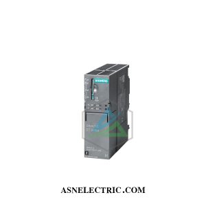 ماژول ارتباطی زیمنس 6ES7153-4BA00-0XB0