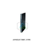 ماژول ارتباطی زیمنس 6ES7440-1CS00-0YE0
