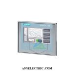 HMI زیمنس 6A72123-2JB03-0AX0