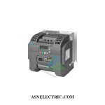 6SL3210-5BE31-1UV0 زیمنس | اینورتر سه فاز 11 کیلووات V20 زیمنس