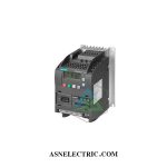 اینورتر سه فاز زیمنس سری 720 مدل 6SL3210-5BE27-8CV0