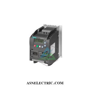 6SL3210-5BE32-2UV0 زیمنس | اینورتر سه فاز 22 کیلووات V20 زیمنس
