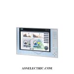 HMI زیمنس 6AV6647-0AB11-3AX0