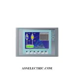 HMI زیمنس 6AV6647-0AG11-3AX0