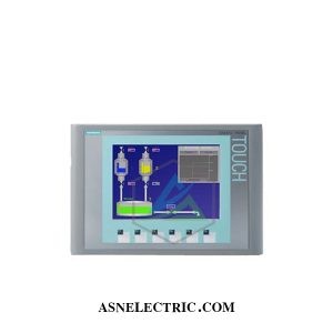 HMI زیمنس 6AG1647-0AE11-4AX0
