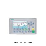 HMI زیمنس 6AG1647-0AH11-2AX0