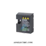 کابل رابط اینورتر زیمنس سری 720 مدل 6SL3256-0VP00-0VA0
