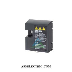 کابل رابط اینورتر زیمنس سری 720 مدل 6SL3256-0VP00-0VA0