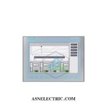 HMI زیمنس 6AV2123-2MA03-0AX0