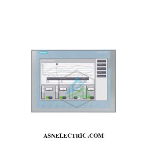 HMI زیمنس 6AV2123-2MB03-0AX0