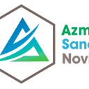 AZMA SANAT NOVIN